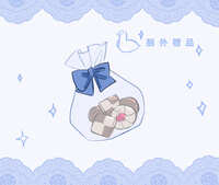 https://images.plurk.com/5egtZtiRvL4GTH9Ey62VJ9.jpg