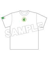 https://images.plurk.com/5eh7kbTSGbY31xNsvjBW3t.jpg