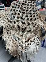 https://images.plurk.com/5ehAWdJZmVWYzbK4PuoXpH.jpg