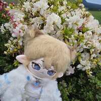 https://images.plurk.com/5ehKfELsFNakmD5uLfUlB3.jpg