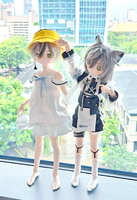 https://images.plurk.com/5ehTR4MBdHJaNidl7q9yPM.jpg