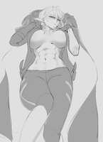 https://images.plurk.com/5ehUN5BlDasznsj1ni1z3Q.jpg