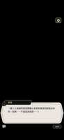 https://images.plurk.com/5ei5yliH6ragO4ut2I26dl.jpg