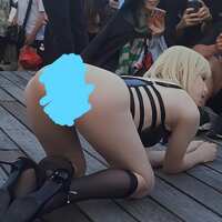 https://images.plurk.com/5ei6opXGG8pZ28gtnfMnRZ.png