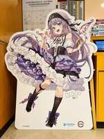 https://images.plurk.com/5eiF9eX12W4NvdG6RrMcCI.jpg