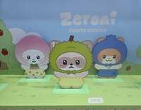 https://images.plurk.com/5eiKNv3Z7eJt6pgrpTBaZn.jpg
