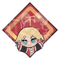 https://images.plurk.com/5eiRHUsKYGWPuNJXHP6WIC.png