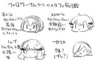 https://images.plurk.com/5eiaczxD0lV4XeFpD2K1sw.png