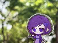 https://images.plurk.com/5eifIwULTQXhiALuRnm7G1.jpg