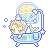 https://images.plurk.com/5eij0CCUfVDMmpeTVI0MX2.gif