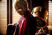 https://images.plurk.com/5ejO9iGePuCAml5Mmrel9B.jpg