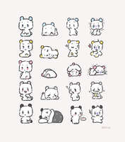https://images.plurk.com/5ejX2Rr1OqOeX5mETJu71V.jpg