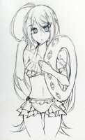 https://images.plurk.com/5ejeKed2xNHb1WhxEXdd9f.jpg