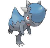 https://images.plurk.com/5ekXSgPwMGKszVrrHLzFr9.png