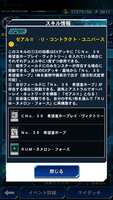 https://images.plurk.com/5eka3RQgfX1Ac5hL0OL3tp.png