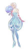 https://images.plurk.com/5ekcmBvUjrNHBNXrv3dt0C.jpg