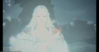 https://images.plurk.com/5elOifOR4lMIRte0N0YQls.png