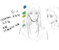 https://images.plurk.com/5elTdAWdMI47MU0TiUYBYY.png