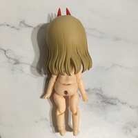 https://images.plurk.com/5elatHTBTUucx0iYRLVW6Z.jpg