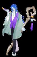 https://images.plurk.com/5elkWYrRGKCVb7AjKI39Ap.png