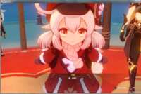 https://images.plurk.com/5elnrln1p9txJoX6mFu9VJ.png