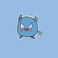 https://images.plurk.com/5elolxbbD3nFcWGAaiThXN.png