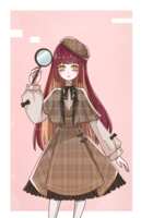 https://images.plurk.com/5elsryyf8Li9aWv1U1SIYu.png