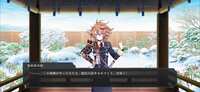 https://images.plurk.com/5emUpnEBEOYe3nbOXhWPvz.png