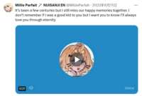 https://images.plurk.com/5emuWcd3ecjLOjReHFpqr.png