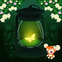 https://images.plurk.com/5enH3GY88t854tXL2sAnv7.png