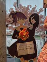 https://images.plurk.com/5enMafVK1DBSoO5ZQZJ56H.jpg