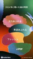 https://images.plurk.com/5enVhTMoh7PCwf22wyucIi.png