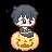 https://images.plurk.com/5engC1yob40GgqyMphBLkj.gif