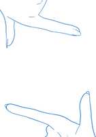 https://images.plurk.com/5ensvPv4Sgh63Vub4ZhuAB.jpg