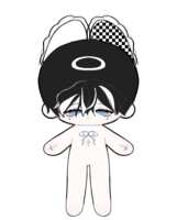 https://images.plurk.com/5enudy9ugElVqwmxo5O5ED.png