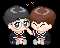 https://images.plurk.com/5eoAUA4En7QmKNLbQwzqCZ.gif