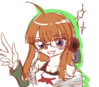 https://images.plurk.com/5eoDGkKMjqf25ga7KANvDZ.png
