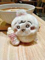 https://images.plurk.com/5eomdnwrM1cxmwlXviirms.jpg