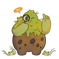 https://images.plurk.com/5eomxpnkbJ5T98IIdywRe5.png