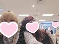 https://images.plurk.com/5eouWDS6TSkK3Lh9Q6noxT.jpg