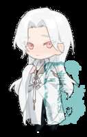 https://images.plurk.com/5ep2xcfy38R482lHYNeZEQ.png