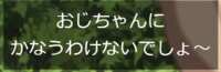 https://images.plurk.com/5ep6sOW8Hs5Fw3KT3MMBoG.png