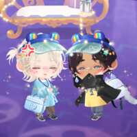 https://images.plurk.com/5epDFyZ3TZtX5jMLlpk7Y7.png