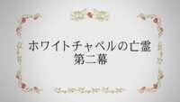https://images.plurk.com/5epUBygEHvI4SmY4dTn8z9.png