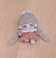 https://images.plurk.com/5epeEf0eKRNmVoQcufXMmu.jpg