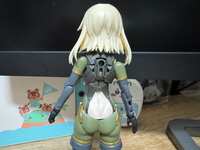 https://images.plurk.com/5epztJTyWHrDyw0haw3XbT.jpg