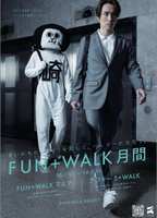 https://images.plurk.com/5eqrCWQ00pvwOIQXdRabnW.jpg