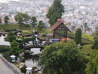 https://images.plurk.com/5erL550j2Lpy3DGWBWperL.jpg