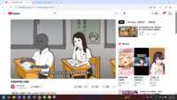 https://images.plurk.com/5ergh9QPbdQIl9jKHfVDzn.png