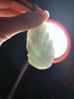 https://images.plurk.com/5eriAUcukOX8YfU2EXGAxO.jpg